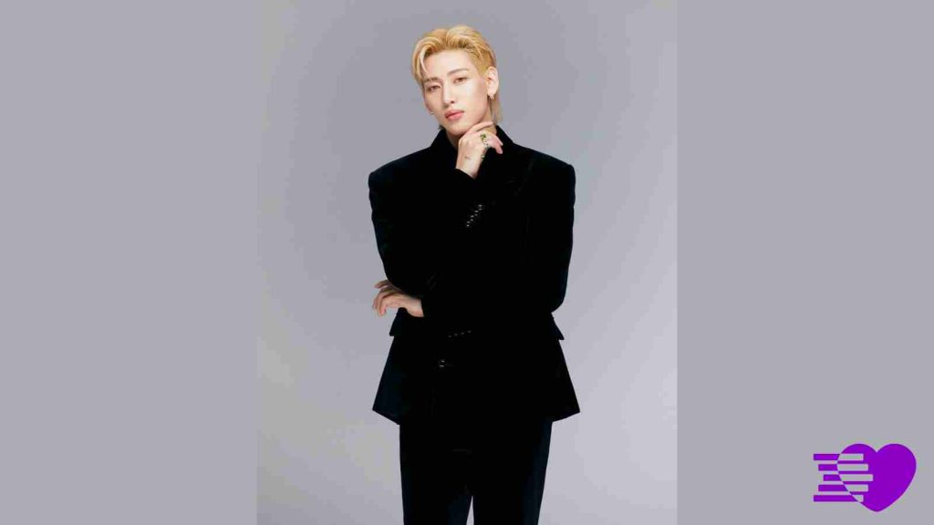 Thai artist BamBam from GOT7 is one of the Kpop stars at The Crunchyroll Anime Awards 2026