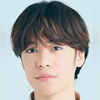 Japanese voice actor seiyuu Kensho Ono profile photo