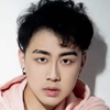 Chinese voice actor Zhao Yang profile photo