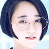 Japanese voice actor seiyuu Aoi Yuki profile photo