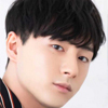 Japanese voice actor seiyuu Ryouta Suzuki profile photo