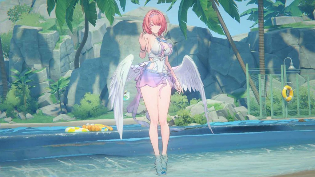 How To Get ZZZ Remielle Skins Release Date Price How To Get ZZZ Remielle Skins Release Date Price
