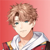 Asahi in Godly Love: On Air.