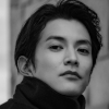 Keisuke Watanabe profile picture on official Instagram page