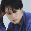 Omi Natsuki profile picture on Instagram