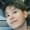 Korean voice actor Jung Eui-jin profile photo