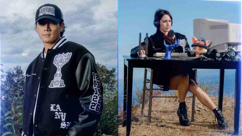 Worlds 2026 Merch: Where To Buy All Exclusive Collections